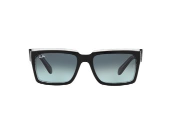 Ray-Ban Inverness Sonnenbrille RB 2191 1294/3M