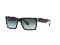Ray-Ban Inverness Sonnenbrille RB 2191 1294/3M