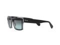 Ray-Ban Inverness Sonnenbrille RB 2191 1294/3M