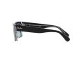 Ray-Ban Inverness Sonnenbrille RB 2191 1294/3M