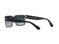 Ray-Ban Inverness Sonnenbrille RB 2191 1294/3M