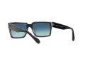 Ray-Ban Inverness Sonnenbrille RB 2191 1294/3M
