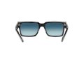 Ray-Ban Inverness Sonnenbrille RB 2191 1294/3M