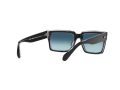 Ray-Ban Inverness Sonnenbrille RB 2191 1294/3M