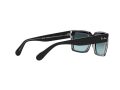 Ray-Ban Inverness Sonnenbrille RB 2191 1294/3M