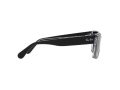 Ray-Ban Inverness Sonnenbrille RB 2191 1294/3M