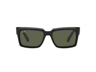 Ray-Ban Inverness Sonnenbrille RB 2191 901/31