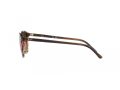 Ray-Ban Leonard Sonnenbrille RB 2193 138085