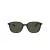 Ray-Ban Leonard Sonnenbrille RB 2193 901/31 53