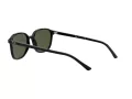 Ray-Ban Leonard Sonnenbrille RB 2193 901/31 53