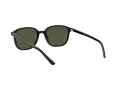 Ray-Ban Leonard Sonnenbrille RB 2193 901/31 53