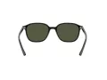 Ray-Ban Leonard Sonnenbrille RB 2193 901/31 53