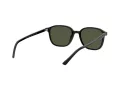 Ray-Ban Leonard Sonnenbrille RB 2193 901/31 53