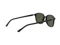 Ray-Ban Leonard Sonnenbrille RB 2193 901/31 53