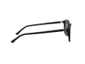 Ray-Ban Leonard Sonnenbrille RB 2193 901/31 53