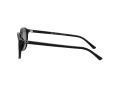 Ray-Ban Leonard Sonnenbrille RB 2193 901/58