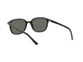 Ray-Ban Leonard Sonnenbrille RB 2193 901/58
