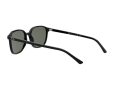 Ray-Ban Leonard Sonnenbrille RB 2193 901/58 55