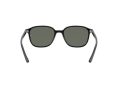 Ray-Ban Leonard Sonnenbrille RB 2193 901/58 55