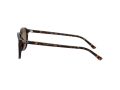 Ray-Ban Leonard Sonnenbrille RB 2193 902/57