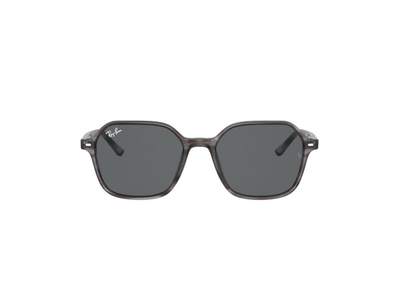 Ray-Ban John Sonnenbrille RB 2194 1314/B1