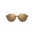 Ray-Ban Thalia Sonnenbrille RB 2195 6636/93 51