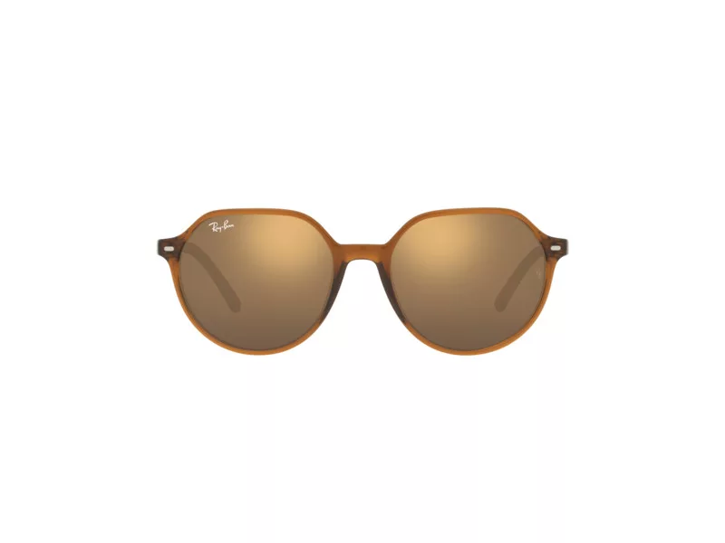 Ray-Ban Thalia Sonnenbrille RB 2195 6636/93 51