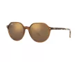 Ray-Ban Thalia Sonnenbrille RB 2195 6636/93 51
