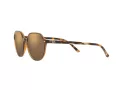 Ray-Ban Thalia Sonnenbrille RB 2195 6636/93 51