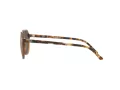 Ray-Ban Thalia Sonnenbrille RB 2195 6636/93 51