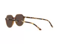 Ray-Ban Thalia Sonnenbrille RB 2195 6636/93 51