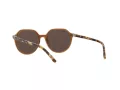 Ray-Ban Thalia Sonnenbrille RB 2195 6636/93 51