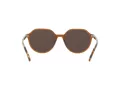 Ray-Ban Thalia Sonnenbrille RB 2195 6636/93 51