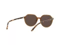 Ray-Ban Thalia Sonnenbrille RB 2195 6636/93 51