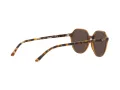 Ray-Ban Thalia Sonnenbrille RB 2195 6636/93 51