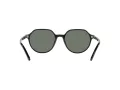 Ray-Ban Thalia Sonnenbrille RB 2195 901/58