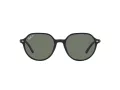 Ray-Ban Thalia Sonnenbrille RB 2195 901/58 53