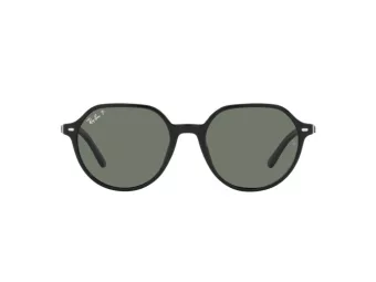 Ray-Ban Thalia Sonnenbrille RB 2195 901/58 53