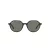 Ray-Ban Thalia Sonnenbrille RB 2195 901/58 53