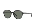 Ray-Ban Thalia Sonnenbrille RB 2195 901/58 53
