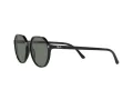 Ray-Ban Thalia Sonnenbrille RB 2195 901/58 53