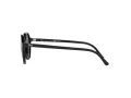 Ray-Ban Thalia Sonnenbrille RB 2195 901/58 53
