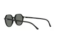 Ray-Ban Thalia Sonnenbrille RB 2195 901/58 53