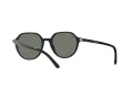 Ray-Ban Thalia Sonnenbrille RB 2195 901/58 53