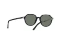 Ray-Ban Thalia Sonnenbrille RB 2195 901/58 53