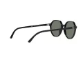 Ray-Ban Thalia Sonnenbrille RB 2195 901/58 53