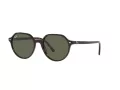 Ray-Ban Thalia Sonnenbrille RB 2195 902/31