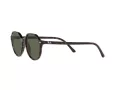 Ray-Ban Thalia Sonnenbrille RB 2195 902/31