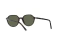 Ray-Ban Thalia Sonnenbrille RB 2195 902/31