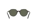 Ray-Ban Thalia Sonnenbrille RB 2195 902/31